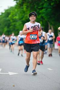 BIB: 5572
                            <button type="button" onclick="openModal(4720074)" class="btn btn-primary btn-sm float-right btn-popup" data-toggle="modal" data-target=".modal-high-quality">
                        <i class="fas fa-shopping-cart"></i> Add to Cart
                    </button>
                                            <button type="button" onclick="isThisMe(4720074, true)" class="btn btn-success btn-sm float-right btn-popup btn-isme hidden" data-toggle="tooltip" data-placement="bottom" title="นี่คือรูปของคุณใช่ไหม คลิกที่นี่เพื่อเอาเข้าอัลบั้ม">
                        <i class="fas fa-plus"></i> Add to album
                    </button>
                    <button type="button" onclick="isThisMe(4720074, false)" class="btn btn-warning btn-sm float-right btn-popup btn-isnotme hidden">
                        <i class="fas fa-ban"></i> Remove from album
                    </button>