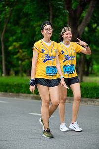 BIB: 1272, 1274
                            <button type="button" onclick="openModal(4721112)" class="btn btn-primary btn-sm float-right btn-popup" data-toggle="modal" data-target=".modal-high-quality">
                        <i class="fas fa-shopping-cart"></i> Add to Cart
                    </button>
                                            <button type="button" onclick="isThisMe(4721112, true)" class="btn btn-success btn-sm float-right btn-popup btn-isme hidden" data-toggle="tooltip" data-placement="bottom" title="นี่คือรูปของคุณใช่ไหม คลิกที่นี่เพื่อเอาเข้าอัลบั้ม">
                        <i class="fas fa-plus"></i> Add to album
                    </button>
                    <button type="button" onclick="isThisMe(4721112, false)" class="btn btn-warning btn-sm float-right btn-popup btn-isnotme hidden">
                        <i class="fas fa-ban"></i> Remove from album
                    </button>