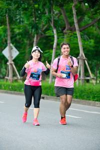 BIB: 9902
                            <button type="button" onclick="openModal(4724049)" class="btn btn-primary btn-sm float-right btn-popup" data-toggle="modal" data-target=".modal-high-quality">
                        <i class="fas fa-shopping-cart"></i> Add to Cart
                    </button>
                                            <button type="button" onclick="isThisMe(4724049, true)" class="btn btn-success btn-sm float-right btn-popup btn-isme hidden" data-toggle="tooltip" data-placement="bottom" title="นี่คือรูปของคุณใช่ไหม คลิกที่นี่เพื่อเอาเข้าอัลบั้ม">
                        <i class="fas fa-plus"></i> Add to album
                    </button>
                    <button type="button" onclick="isThisMe(4724049, false)" class="btn btn-warning btn-sm float-right btn-popup btn-isnotme hidden">
                        <i class="fas fa-ban"></i> Remove from album
                    </button>