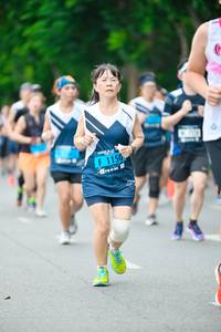 BIB: 1150
                            <button type="button" onclick="openModal(4717519)" class="btn btn-primary btn-sm float-right btn-popup" data-toggle="modal" data-target=".modal-high-quality">
                        <i class="fas fa-shopping-cart"></i> Add to Cart
                    </button>
                                            <button type="button" onclick="isThisMe(4717519, true)" class="btn btn-success btn-sm float-right btn-popup btn-isme hidden" data-toggle="tooltip" data-placement="bottom" title="นี่คือรูปของคุณใช่ไหม คลิกที่นี่เพื่อเอาเข้าอัลบั้ม">
                        <i class="fas fa-plus"></i> Add to album
                    </button>
                    <button type="button" onclick="isThisMe(4717519, false)" class="btn btn-warning btn-sm float-right btn-popup btn-isnotme hidden">
                        <i class="fas fa-ban"></i> Remove from album
                    </button>