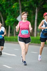 BIB: 1762
                            <button type="button" onclick="openModal(4723551)" class="btn btn-primary btn-sm float-right btn-popup" data-toggle="modal" data-target=".modal-high-quality">
                        <i class="fas fa-shopping-cart"></i> Add to Cart
                    </button>
                                            <button type="button" onclick="isThisMe(4723551, true)" class="btn btn-success btn-sm float-right btn-popup btn-isme hidden" data-toggle="tooltip" data-placement="bottom" title="นี่คือรูปของคุณใช่ไหม คลิกที่นี่เพื่อเอาเข้าอัลบั้ม">
                        <i class="fas fa-plus"></i> Add to album
                    </button>
                    <button type="button" onclick="isThisMe(4723551, false)" class="btn btn-warning btn-sm float-right btn-popup btn-isnotme hidden">
                        <i class="fas fa-ban"></i> Remove from album
                    </button>