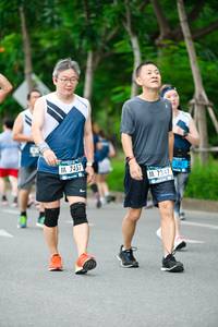 BIB: 7457, 1362, 7347
                            <button type="button" onclick="openModal(4719989)" class="btn btn-primary btn-sm float-right btn-popup" data-toggle="modal" data-target=".modal-high-quality">
                        <i class="fas fa-shopping-cart"></i> Add to Cart
                    </button>
                                            <button type="button" onclick="isThisMe(4719989, true)" class="btn btn-success btn-sm float-right btn-popup btn-isme hidden" data-toggle="tooltip" data-placement="bottom" title="นี่คือรูปของคุณใช่ไหม คลิกที่นี่เพื่อเอาเข้าอัลบั้ม">
                        <i class="fas fa-plus"></i> Add to album
                    </button>
                    <button type="button" onclick="isThisMe(4719989, false)" class="btn btn-warning btn-sm float-right btn-popup btn-isnotme hidden">
                        <i class="fas fa-ban"></i> Remove from album
                    </button>