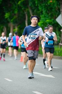 BIB: 5481
                            <button type="button" onclick="openModal(4718941)" class="btn btn-primary btn-sm float-right btn-popup" data-toggle="modal" data-target=".modal-high-quality">
                        <i class="fas fa-shopping-cart"></i> Add to Cart
                    </button>
                                            <button type="button" onclick="isThisMe(4718941, true)" class="btn btn-success btn-sm float-right btn-popup btn-isme hidden" data-toggle="tooltip" data-placement="bottom" title="นี่คือรูปของคุณใช่ไหม คลิกที่นี่เพื่อเอาเข้าอัลบั้ม">
                        <i class="fas fa-plus"></i> Add to album
                    </button>
                    <button type="button" onclick="isThisMe(4718941, false)" class="btn btn-warning btn-sm float-right btn-popup btn-isnotme hidden">
                        <i class="fas fa-ban"></i> Remove from album
                    </button>