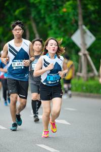 BIB: 6912, 1841
                            <button type="button" onclick="openModal(4718667)" class="btn btn-primary btn-sm float-right btn-popup" data-toggle="modal" data-target=".modal-high-quality">
                        <i class="fas fa-shopping-cart"></i> Add to Cart
                    </button>
                                            <button type="button" onclick="isThisMe(4718667, true)" class="btn btn-success btn-sm float-right btn-popup btn-isme hidden" data-toggle="tooltip" data-placement="bottom" title="นี่คือรูปของคุณใช่ไหม คลิกที่นี่เพื่อเอาเข้าอัลบั้ม">
                        <i class="fas fa-plus"></i> Add to album
                    </button>
                    <button type="button" onclick="isThisMe(4718667, false)" class="btn btn-warning btn-sm float-right btn-popup btn-isnotme hidden">
                        <i class="fas fa-ban"></i> Remove from album
                    </button>