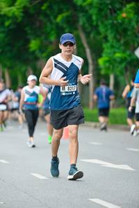 BIB: 8217
                            <button type="button" onclick="openModal(4718363)" class="btn btn-primary btn-sm float-right btn-popup" data-toggle="modal" data-target=".modal-high-quality">
                        <i class="fas fa-shopping-cart"></i> Add to Cart
                    </button>
                                            <button type="button" onclick="isThisMe(4718363, true)" class="btn btn-success btn-sm float-right btn-popup btn-isme hidden" data-toggle="tooltip" data-placement="bottom" title="นี่คือรูปของคุณใช่ไหม คลิกที่นี่เพื่อเอาเข้าอัลบั้ม">
                        <i class="fas fa-plus"></i> Add to album
                    </button>
                    <button type="button" onclick="isThisMe(4718363, false)" class="btn btn-warning btn-sm float-right btn-popup btn-isnotme hidden">
                        <i class="fas fa-ban"></i> Remove from album
                    </button>