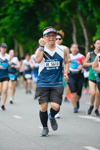 BIB: 5610
                            <button type="button" onclick="openModal(4719847)" class="btn btn-primary btn-sm float-right btn-popup" data-toggle="modal" data-target=".modal-high-quality">
                        <i class="fas fa-shopping-cart"></i> Add to Cart
                    </button>
                                            <button type="button" onclick="isThisMe(4719847, true)" class="btn btn-success btn-sm float-right btn-popup btn-isme hidden" data-toggle="tooltip" data-placement="bottom" title="นี่คือรูปของคุณใช่ไหม คลิกที่นี่เพื่อเอาเข้าอัลบั้ม">
                        <i class="fas fa-plus"></i> Add to album
                    </button>
                    <button type="button" onclick="isThisMe(4719847, false)" class="btn btn-warning btn-sm float-right btn-popup btn-isnotme hidden">
                        <i class="fas fa-ban"></i> Remove from album
                    </button>