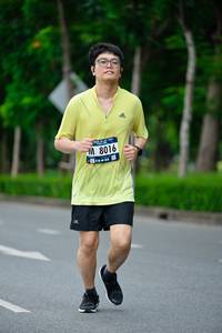 BIB: 8016
                            <button type="button" onclick="openModal(4723533)" class="btn btn-primary btn-sm float-right btn-popup" data-toggle="modal" data-target=".modal-high-quality">
                        <i class="fas fa-shopping-cart"></i> Add to Cart
                    </button>
                                            <button type="button" onclick="isThisMe(4723533, true)" class="btn btn-success btn-sm float-right btn-popup btn-isme hidden" data-toggle="tooltip" data-placement="bottom" title="นี่คือรูปของคุณใช่ไหม คลิกที่นี่เพื่อเอาเข้าอัลบั้ม">
                        <i class="fas fa-plus"></i> Add to album
                    </button>
                    <button type="button" onclick="isThisMe(4723533, false)" class="btn btn-warning btn-sm float-right btn-popup btn-isnotme hidden">
                        <i class="fas fa-ban"></i> Remove from album
                    </button>