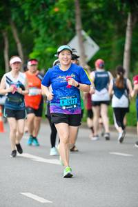 BIB: 1512
                            <button type="button" onclick="openModal(4718455)" class="btn btn-primary btn-sm float-right btn-popup" data-toggle="modal" data-target=".modal-high-quality">
                        <i class="fas fa-shopping-cart"></i> Add to Cart
                    </button>
                                            <button type="button" onclick="isThisMe(4718455, true)" class="btn btn-success btn-sm float-right btn-popup btn-isme hidden" data-toggle="tooltip" data-placement="bottom" title="นี่คือรูปของคุณใช่ไหม คลิกที่นี่เพื่อเอาเข้าอัลบั้ม">
                        <i class="fas fa-plus"></i> Add to album
                    </button>
                    <button type="button" onclick="isThisMe(4718455, false)" class="btn btn-warning btn-sm float-right btn-popup btn-isnotme hidden">
                        <i class="fas fa-ban"></i> Remove from album
                    </button>