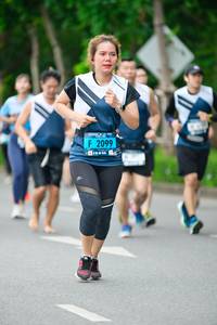 BIB: 2099
                            <button type="button" onclick="openModal(4719875)" class="btn btn-primary btn-sm float-right btn-popup" data-toggle="modal" data-target=".modal-high-quality">
                        <i class="fas fa-shopping-cart"></i> Add to Cart
                    </button>
                                            <button type="button" onclick="isThisMe(4719875, true)" class="btn btn-success btn-sm float-right btn-popup btn-isme hidden" data-toggle="tooltip" data-placement="bottom" title="นี่คือรูปของคุณใช่ไหม คลิกที่นี่เพื่อเอาเข้าอัลบั้ม">
                        <i class="fas fa-plus"></i> Add to album
                    </button>
                    <button type="button" onclick="isThisMe(4719875, false)" class="btn btn-warning btn-sm float-right btn-popup btn-isnotme hidden">
                        <i class="fas fa-ban"></i> Remove from album
                    </button>