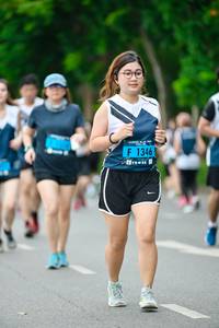 BIB: 1346
                            <button type="button" onclick="openModal(4718290)" class="btn btn-primary btn-sm float-right btn-popup" data-toggle="modal" data-target=".modal-high-quality">
                        <i class="fas fa-shopping-cart"></i> Add to Cart
                    </button>
                                            <button type="button" onclick="isThisMe(4718290, true)" class="btn btn-success btn-sm float-right btn-popup btn-isme hidden" data-toggle="tooltip" data-placement="bottom" title="นี่คือรูปของคุณใช่ไหม คลิกที่นี่เพื่อเอาเข้าอัลบั้ม">
                        <i class="fas fa-plus"></i> Add to album
                    </button>
                    <button type="button" onclick="isThisMe(4718290, false)" class="btn btn-warning btn-sm float-right btn-popup btn-isnotme hidden">
                        <i class="fas fa-ban"></i> Remove from album
                    </button>