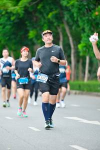 BIB: 5472
                            <button type="button" onclick="openModal(4718628)" class="btn btn-primary btn-sm float-right btn-popup" data-toggle="modal" data-target=".modal-high-quality">
                        <i class="fas fa-shopping-cart"></i> Add to Cart
                    </button>
                                            <button type="button" onclick="isThisMe(4718628, true)" class="btn btn-success btn-sm float-right btn-popup btn-isme hidden" data-toggle="tooltip" data-placement="bottom" title="นี่คือรูปของคุณใช่ไหม คลิกที่นี่เพื่อเอาเข้าอัลบั้ม">
                        <i class="fas fa-plus"></i> Add to album
                    </button>
                    <button type="button" onclick="isThisMe(4718628, false)" class="btn btn-warning btn-sm float-right btn-popup btn-isnotme hidden">
                        <i class="fas fa-ban"></i> Remove from album
                    </button>