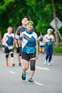 BIB: 2028
                            <button type="button" onclick="openModal(4719972)" class="btn btn-primary btn-sm float-right btn-popup" data-toggle="modal" data-target=".modal-high-quality">
                        <i class="fas fa-shopping-cart"></i> Add to Cart
                    </button>
                                            <button type="button" onclick="isThisMe(4719972, true)" class="btn btn-success btn-sm float-right btn-popup btn-isme hidden" data-toggle="tooltip" data-placement="bottom" title="นี่คือรูปของคุณใช่ไหม คลิกที่นี่เพื่อเอาเข้าอัลบั้ม">
                        <i class="fas fa-plus"></i> Add to album
                    </button>
                    <button type="button" onclick="isThisMe(4719972, false)" class="btn btn-warning btn-sm float-right btn-popup btn-isnotme hidden">
                        <i class="fas fa-ban"></i> Remove from album
                    </button>