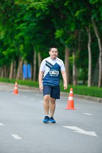 BIB: 7960
                            <button type="button" onclick="openModal(4724201)" class="btn btn-primary btn-sm float-right btn-popup" data-toggle="modal" data-target=".modal-high-quality">
                        <i class="fas fa-shopping-cart"></i> Add to Cart
                    </button>
                                            <button type="button" onclick="isThisMe(4724201, true)" class="btn btn-success btn-sm float-right btn-popup btn-isme hidden" data-toggle="tooltip" data-placement="bottom" title="นี่คือรูปของคุณใช่ไหม คลิกที่นี่เพื่อเอาเข้าอัลบั้ม">
                        <i class="fas fa-plus"></i> Add to album
                    </button>
                    <button type="button" onclick="isThisMe(4724201, false)" class="btn btn-warning btn-sm float-right btn-popup btn-isnotme hidden">
                        <i class="fas fa-ban"></i> Remove from album
                    </button>