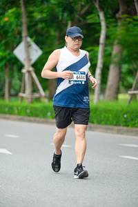 BIB: 6444
                            <button type="button" onclick="openModal(4721173)" class="btn btn-primary btn-sm float-right btn-popup" data-toggle="modal" data-target=".modal-high-quality">
                        <i class="fas fa-shopping-cart"></i> Add to Cart
                    </button>
                                            <button type="button" onclick="isThisMe(4721173, true)" class="btn btn-success btn-sm float-right btn-popup btn-isme hidden" data-toggle="tooltip" data-placement="bottom" title="นี่คือรูปของคุณใช่ไหม คลิกที่นี่เพื่อเอาเข้าอัลบั้ม">
                        <i class="fas fa-plus"></i> Add to album
                    </button>
                    <button type="button" onclick="isThisMe(4721173, false)" class="btn btn-warning btn-sm float-right btn-popup btn-isnotme hidden">
                        <i class="fas fa-ban"></i> Remove from album
                    </button>