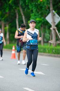 BIB: 1930
                            <button type="button" onclick="openModal(4720511)" class="btn btn-primary btn-sm float-right btn-popup" data-toggle="modal" data-target=".modal-high-quality">
                        <i class="fas fa-shopping-cart"></i> Add to Cart
                    </button>
                                            <button type="button" onclick="isThisMe(4720511, true)" class="btn btn-success btn-sm float-right btn-popup btn-isme hidden" data-toggle="tooltip" data-placement="bottom" title="นี่คือรูปของคุณใช่ไหม คลิกที่นี่เพื่อเอาเข้าอัลบั้ม">
                        <i class="fas fa-plus"></i> Add to album
                    </button>
                    <button type="button" onclick="isThisMe(4720511, false)" class="btn btn-warning btn-sm float-right btn-popup btn-isnotme hidden">
                        <i class="fas fa-ban"></i> Remove from album
                    </button>