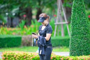 BIB: 
                            <button type="button" onclick="openModal(4723331)" class="btn btn-primary btn-sm float-right btn-popup" data-toggle="modal" data-target=".modal-high-quality">
                        <i class="fas fa-shopping-cart"></i> Add to Cart
                    </button>
                                            <button type="button" onclick="isThisMe(4723331, true)" class="btn btn-success btn-sm float-right btn-popup btn-isme hidden" data-toggle="tooltip" data-placement="bottom" title="นี่คือรูปของคุณใช่ไหม คลิกที่นี่เพื่อเอาเข้าอัลบั้ม">
                        <i class="fas fa-plus"></i> Add to album
                    </button>
                    <button type="button" onclick="isThisMe(4723331, false)" class="btn btn-warning btn-sm float-right btn-popup btn-isnotme hidden">
                        <i class="fas fa-ban"></i> Remove from album
                    </button>