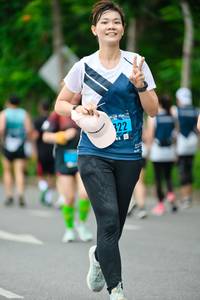 BIB: 
                            <button type="button" onclick="openModal(4718271)" class="btn btn-primary btn-sm float-right btn-popup" data-toggle="modal" data-target=".modal-high-quality">
                        <i class="fas fa-shopping-cart"></i> Add to Cart
                    </button>
                                            <button type="button" onclick="isThisMe(4718271, true)" class="btn btn-success btn-sm float-right btn-popup btn-isme hidden" data-toggle="tooltip" data-placement="bottom" title="นี่คือรูปของคุณใช่ไหม คลิกที่นี่เพื่อเอาเข้าอัลบั้ม">
                        <i class="fas fa-plus"></i> Add to album
                    </button>
                    <button type="button" onclick="isThisMe(4718271, false)" class="btn btn-warning btn-sm float-right btn-popup btn-isnotme hidden">
                        <i class="fas fa-ban"></i> Remove from album
                    </button>