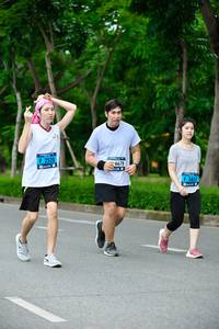 BIB: 2520, 6678, 1657
                            <button type="button" onclick="openModal(4723649)" class="btn btn-primary btn-sm float-right btn-popup" data-toggle="modal" data-target=".modal-high-quality">
                        <i class="fas fa-shopping-cart"></i> Add to Cart
                    </button>
                                            <button type="button" onclick="isThisMe(4723649, true)" class="btn btn-success btn-sm float-right btn-popup btn-isme hidden" data-toggle="tooltip" data-placement="bottom" title="นี่คือรูปของคุณใช่ไหม คลิกที่นี่เพื่อเอาเข้าอัลบั้ม">
                        <i class="fas fa-plus"></i> Add to album
                    </button>
                    <button type="button" onclick="isThisMe(4723649, false)" class="btn btn-warning btn-sm float-right btn-popup btn-isnotme hidden">
                        <i class="fas fa-ban"></i> Remove from album
                    </button>