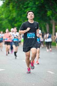 BIB: 2163
                            <button type="button" onclick="openModal(4718125)" class="btn btn-primary btn-sm float-right btn-popup" data-toggle="modal" data-target=".modal-high-quality">
                        <i class="fas fa-shopping-cart"></i> Add to Cart
                    </button>
                                            <button type="button" onclick="isThisMe(4718125, true)" class="btn btn-success btn-sm float-right btn-popup btn-isme hidden" data-toggle="tooltip" data-placement="bottom" title="นี่คือรูปของคุณใช่ไหม คลิกที่นี่เพื่อเอาเข้าอัลบั้ม">
                        <i class="fas fa-plus"></i> Add to album
                    </button>
                    <button type="button" onclick="isThisMe(4718125, false)" class="btn btn-warning btn-sm float-right btn-popup btn-isnotme hidden">
                        <i class="fas fa-ban"></i> Remove from album
                    </button>