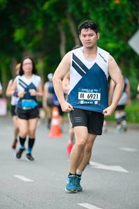 BIB: 6921
                            <button type="button" onclick="openModal(4719124)" class="btn btn-primary btn-sm float-right btn-popup" data-toggle="modal" data-target=".modal-high-quality">
                        <i class="fas fa-shopping-cart"></i> Add to Cart
                    </button>
                                            <button type="button" onclick="isThisMe(4719124, true)" class="btn btn-success btn-sm float-right btn-popup btn-isme hidden" data-toggle="tooltip" data-placement="bottom" title="นี่คือรูปของคุณใช่ไหม คลิกที่นี่เพื่อเอาเข้าอัลบั้ม">
                        <i class="fas fa-plus"></i> Add to album
                    </button>
                    <button type="button" onclick="isThisMe(4719124, false)" class="btn btn-warning btn-sm float-right btn-popup btn-isnotme hidden">
                        <i class="fas fa-ban"></i> Remove from album
                    </button>