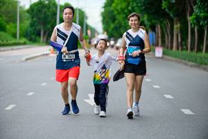 BIB: 7611
                            <button type="button" onclick="openModal(4723246)" class="btn btn-primary btn-sm float-right btn-popup" data-toggle="modal" data-target=".modal-high-quality">
                        <i class="fas fa-shopping-cart"></i> Add to Cart
                    </button>
                                            <button type="button" onclick="isThisMe(4723246, true)" class="btn btn-success btn-sm float-right btn-popup btn-isme hidden" data-toggle="tooltip" data-placement="bottom" title="นี่คือรูปของคุณใช่ไหม คลิกที่นี่เพื่อเอาเข้าอัลบั้ม">
                        <i class="fas fa-plus"></i> Add to album
                    </button>
                    <button type="button" onclick="isThisMe(4723246, false)" class="btn btn-warning btn-sm float-right btn-popup btn-isnotme hidden">
                        <i class="fas fa-ban"></i> Remove from album
                    </button>