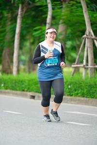 BIB: 1614
                            <button type="button" onclick="openModal(4723737)" class="btn btn-primary btn-sm float-right btn-popup" data-toggle="modal" data-target=".modal-high-quality">
                        <i class="fas fa-shopping-cart"></i> Add to Cart
                    </button>
                                            <button type="button" onclick="isThisMe(4723737, true)" class="btn btn-success btn-sm float-right btn-popup btn-isme hidden" data-toggle="tooltip" data-placement="bottom" title="นี่คือรูปของคุณใช่ไหม คลิกที่นี่เพื่อเอาเข้าอัลบั้ม">
                        <i class="fas fa-plus"></i> Add to album
                    </button>
                    <button type="button" onclick="isThisMe(4723737, false)" class="btn btn-warning btn-sm float-right btn-popup btn-isnotme hidden">
                        <i class="fas fa-ban"></i> Remove from album
                    </button>