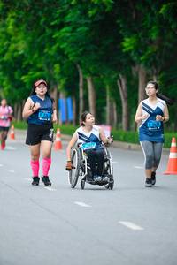 BIB: 2261, 2625, 2620
                            <button type="button" onclick="openModal(4724013)" class="btn btn-primary btn-sm float-right btn-popup" data-toggle="modal" data-target=".modal-high-quality">
                        <i class="fas fa-shopping-cart"></i> Add to Cart
                    </button>
                                            <button type="button" onclick="isThisMe(4724013, true)" class="btn btn-success btn-sm float-right btn-popup btn-isme hidden" data-toggle="tooltip" data-placement="bottom" title="นี่คือรูปของคุณใช่ไหม คลิกที่นี่เพื่อเอาเข้าอัลบั้ม">
                        <i class="fas fa-plus"></i> Add to album
                    </button>
                    <button type="button" onclick="isThisMe(4724013, false)" class="btn btn-warning btn-sm float-right btn-popup btn-isnotme hidden">
                        <i class="fas fa-ban"></i> Remove from album
                    </button>