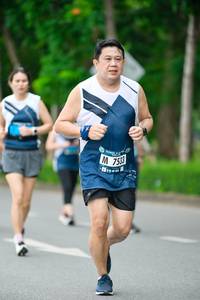 BIB: 7533
                            <button type="button" onclick="openModal(4720287)" class="btn btn-primary btn-sm float-right btn-popup" data-toggle="modal" data-target=".modal-high-quality">
                        <i class="fas fa-shopping-cart"></i> Add to Cart
                    </button>
                                            <button type="button" onclick="isThisMe(4720287, true)" class="btn btn-success btn-sm float-right btn-popup btn-isme hidden" data-toggle="tooltip" data-placement="bottom" title="นี่คือรูปของคุณใช่ไหม คลิกที่นี่เพื่อเอาเข้าอัลบั้ม">
                        <i class="fas fa-plus"></i> Add to album
                    </button>
                    <button type="button" onclick="isThisMe(4720287, false)" class="btn btn-warning btn-sm float-right btn-popup btn-isnotme hidden">
                        <i class="fas fa-ban"></i> Remove from album
                    </button>