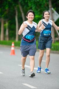 BIB: 1436, 1290
                            <button type="button" onclick="openModal(4721186)" class="btn btn-primary btn-sm float-right btn-popup" data-toggle="modal" data-target=".modal-high-quality">
                        <i class="fas fa-shopping-cart"></i> Add to Cart
                    </button>
                                            <button type="button" onclick="isThisMe(4721186, true)" class="btn btn-success btn-sm float-right btn-popup btn-isme hidden" data-toggle="tooltip" data-placement="bottom" title="นี่คือรูปของคุณใช่ไหม คลิกที่นี่เพื่อเอาเข้าอัลบั้ม">
                        <i class="fas fa-plus"></i> Add to album
                    </button>
                    <button type="button" onclick="isThisMe(4721186, false)" class="btn btn-warning btn-sm float-right btn-popup btn-isnotme hidden">
                        <i class="fas fa-ban"></i> Remove from album
                    </button>