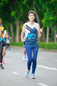 BIB: 1086
                            <button type="button" onclick="openModal(4719711)" class="btn btn-primary btn-sm float-right btn-popup" data-toggle="modal" data-target=".modal-high-quality">
                        <i class="fas fa-shopping-cart"></i> Add to Cart
                    </button>
                                            <button type="button" onclick="isThisMe(4719711, true)" class="btn btn-success btn-sm float-right btn-popup btn-isme hidden" data-toggle="tooltip" data-placement="bottom" title="นี่คือรูปของคุณใช่ไหม คลิกที่นี่เพื่อเอาเข้าอัลบั้ม">
                        <i class="fas fa-plus"></i> Add to album
                    </button>
                    <button type="button" onclick="isThisMe(4719711, false)" class="btn btn-warning btn-sm float-right btn-popup btn-isnotme hidden">
                        <i class="fas fa-ban"></i> Remove from album
                    </button>