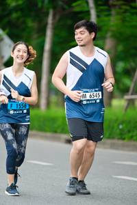 BIB: 6545, 1556
                            <button type="button" onclick="openModal(4723626)" class="btn btn-primary btn-sm float-right btn-popup" data-toggle="modal" data-target=".modal-high-quality">
                        <i class="fas fa-shopping-cart"></i> Add to Cart
                    </button>
                                            <button type="button" onclick="isThisMe(4723626, true)" class="btn btn-success btn-sm float-right btn-popup btn-isme hidden" data-toggle="tooltip" data-placement="bottom" title="นี่คือรูปของคุณใช่ไหม คลิกที่นี่เพื่อเอาเข้าอัลบั้ม">
                        <i class="fas fa-plus"></i> Add to album
                    </button>
                    <button type="button" onclick="isThisMe(4723626, false)" class="btn btn-warning btn-sm float-right btn-popup btn-isnotme hidden">
                        <i class="fas fa-ban"></i> Remove from album
                    </button>