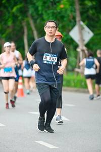 BIB: 8347
                            <button type="button" onclick="openModal(4718748)" class="btn btn-primary btn-sm float-right btn-popup" data-toggle="modal" data-target=".modal-high-quality">
                        <i class="fas fa-shopping-cart"></i> Add to Cart
                    </button>
                                            <button type="button" onclick="isThisMe(4718748, true)" class="btn btn-success btn-sm float-right btn-popup btn-isme hidden" data-toggle="tooltip" data-placement="bottom" title="นี่คือรูปของคุณใช่ไหม คลิกที่นี่เพื่อเอาเข้าอัลบั้ม">
                        <i class="fas fa-plus"></i> Add to album
                    </button>
                    <button type="button" onclick="isThisMe(4718748, false)" class="btn btn-warning btn-sm float-right btn-popup btn-isnotme hidden">
                        <i class="fas fa-ban"></i> Remove from album
                    </button>