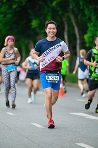 BIB: 5274
                            <button type="button" onclick="openModal(4717920)" class="btn btn-primary btn-sm float-right btn-popup" data-toggle="modal" data-target=".modal-high-quality">
                        <i class="fas fa-shopping-cart"></i> Add to Cart
                    </button>
                                            <button type="button" onclick="isThisMe(4717920, true)" class="btn btn-success btn-sm float-right btn-popup btn-isme hidden" data-toggle="tooltip" data-placement="bottom" title="นี่คือรูปของคุณใช่ไหม คลิกที่นี่เพื่อเอาเข้าอัลบั้ม">
                        <i class="fas fa-plus"></i> Add to album
                    </button>
                    <button type="button" onclick="isThisMe(4717920, false)" class="btn btn-warning btn-sm float-right btn-popup btn-isnotme hidden">
                        <i class="fas fa-ban"></i> Remove from album
                    </button>