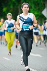 BIB: 1800
                            <button type="button" onclick="openModal(4718169)" class="btn btn-primary btn-sm float-right btn-popup" data-toggle="modal" data-target=".modal-high-quality">
                        <i class="fas fa-shopping-cart"></i> Add to Cart
                    </button>
                                            <button type="button" onclick="isThisMe(4718169, true)" class="btn btn-success btn-sm float-right btn-popup btn-isme hidden" data-toggle="tooltip" data-placement="bottom" title="นี่คือรูปของคุณใช่ไหม คลิกที่นี่เพื่อเอาเข้าอัลบั้ม">
                        <i class="fas fa-plus"></i> Add to album
                    </button>
                    <button type="button" onclick="isThisMe(4718169, false)" class="btn btn-warning btn-sm float-right btn-popup btn-isnotme hidden">
                        <i class="fas fa-ban"></i> Remove from album
                    </button>