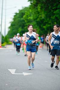 BIB: 6556
                            <button type="button" onclick="openModal(4720600)" class="btn btn-primary btn-sm float-right btn-popup" data-toggle="modal" data-target=".modal-high-quality">
                        <i class="fas fa-shopping-cart"></i> Add to Cart
                    </button>
                                            <button type="button" onclick="isThisMe(4720600, true)" class="btn btn-success btn-sm float-right btn-popup btn-isme hidden" data-toggle="tooltip" data-placement="bottom" title="นี่คือรูปของคุณใช่ไหม คลิกที่นี่เพื่อเอาเข้าอัลบั้ม">
                        <i class="fas fa-plus"></i> Add to album
                    </button>
                    <button type="button" onclick="isThisMe(4720600, false)" class="btn btn-warning btn-sm float-right btn-popup btn-isnotme hidden">
                        <i class="fas fa-ban"></i> Remove from album
                    </button>