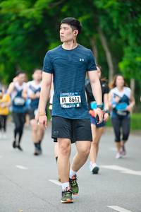 BIB: 8612
                            <button type="button" onclick="openModal(4718564)" class="btn btn-primary btn-sm float-right btn-popup" data-toggle="modal" data-target=".modal-high-quality">
                        <i class="fas fa-shopping-cart"></i> Add to Cart
                    </button>
                                            <button type="button" onclick="isThisMe(4718564, true)" class="btn btn-success btn-sm float-right btn-popup btn-isme hidden" data-toggle="tooltip" data-placement="bottom" title="นี่คือรูปของคุณใช่ไหม คลิกที่นี่เพื่อเอาเข้าอัลบั้ม">
                        <i class="fas fa-plus"></i> Add to album
                    </button>
                    <button type="button" onclick="isThisMe(4718564, false)" class="btn btn-warning btn-sm float-right btn-popup btn-isnotme hidden">
                        <i class="fas fa-ban"></i> Remove from album
                    </button>