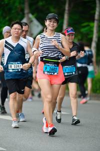 BIB: 5597, 2602, 1227
                            <button type="button" onclick="openModal(4717798)" class="btn btn-primary btn-sm float-right btn-popup" data-toggle="modal" data-target=".modal-high-quality">
                        <i class="fas fa-shopping-cart"></i> Add to Cart
                    </button>
                                            <button type="button" onclick="isThisMe(4717798, true)" class="btn btn-success btn-sm float-right btn-popup btn-isme hidden" data-toggle="tooltip" data-placement="bottom" title="นี่คือรูปของคุณใช่ไหม คลิกที่นี่เพื่อเอาเข้าอัลบั้ม">
                        <i class="fas fa-plus"></i> Add to album
                    </button>
                    <button type="button" onclick="isThisMe(4717798, false)" class="btn btn-warning btn-sm float-right btn-popup btn-isnotme hidden">
                        <i class="fas fa-ban"></i> Remove from album
                    </button>