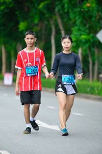 BIB: 2650, 2643
                            <button type="button" onclick="openModal(4724180)" class="btn btn-primary btn-sm float-right btn-popup" data-toggle="modal" data-target=".modal-high-quality">
                        <i class="fas fa-shopping-cart"></i> Add to Cart
                    </button>
                                            <button type="button" onclick="isThisMe(4724180, true)" class="btn btn-success btn-sm float-right btn-popup btn-isme hidden" data-toggle="tooltip" data-placement="bottom" title="นี่คือรูปของคุณใช่ไหม คลิกที่นี่เพื่อเอาเข้าอัลบั้ม">
                        <i class="fas fa-plus"></i> Add to album
                    </button>
                    <button type="button" onclick="isThisMe(4724180, false)" class="btn btn-warning btn-sm float-right btn-popup btn-isnotme hidden">
                        <i class="fas fa-ban"></i> Remove from album
                    </button>