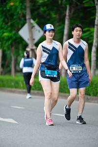 BIB: 7209, 1804
                            <button type="button" onclick="openModal(4720132)" class="btn btn-primary btn-sm float-right btn-popup" data-toggle="modal" data-target=".modal-high-quality">
                        <i class="fas fa-shopping-cart"></i> Add to Cart
                    </button>
                                            <button type="button" onclick="isThisMe(4720132, true)" class="btn btn-success btn-sm float-right btn-popup btn-isme hidden" data-toggle="tooltip" data-placement="bottom" title="นี่คือรูปของคุณใช่ไหม คลิกที่นี่เพื่อเอาเข้าอัลบั้ม">
                        <i class="fas fa-plus"></i> Add to album
                    </button>
                    <button type="button" onclick="isThisMe(4720132, false)" class="btn btn-warning btn-sm float-right btn-popup btn-isnotme hidden">
                        <i class="fas fa-ban"></i> Remove from album
                    </button>