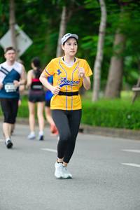 BIB: 
                            <button type="button" onclick="openModal(4718589)" class="btn btn-primary btn-sm float-right btn-popup" data-toggle="modal" data-target=".modal-high-quality">
                        <i class="fas fa-shopping-cart"></i> Add to Cart
                    </button>
                                            <button type="button" onclick="isThisMe(4718589, true)" class="btn btn-success btn-sm float-right btn-popup btn-isme hidden" data-toggle="tooltip" data-placement="bottom" title="นี่คือรูปของคุณใช่ไหม คลิกที่นี่เพื่อเอาเข้าอัลบั้ม">
                        <i class="fas fa-plus"></i> Add to album
                    </button>
                    <button type="button" onclick="isThisMe(4718589, false)" class="btn btn-warning btn-sm float-right btn-popup btn-isnotme hidden">
                        <i class="fas fa-ban"></i> Remove from album
                    </button>