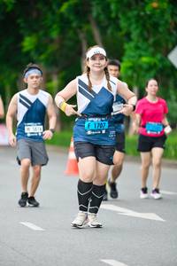 BIB: 1707
                            <button type="button" onclick="openModal(4720538)" class="btn btn-primary btn-sm float-right btn-popup" data-toggle="modal" data-target=".modal-high-quality">
                        <i class="fas fa-shopping-cart"></i> Add to Cart
                    </button>
                                            <button type="button" onclick="isThisMe(4720538, true)" class="btn btn-success btn-sm float-right btn-popup btn-isme hidden" data-toggle="tooltip" data-placement="bottom" title="นี่คือรูปของคุณใช่ไหม คลิกที่นี่เพื่อเอาเข้าอัลบั้ม">
                        <i class="fas fa-plus"></i> Add to album
                    </button>
                    <button type="button" onclick="isThisMe(4720538, false)" class="btn btn-warning btn-sm float-right btn-popup btn-isnotme hidden">
                        <i class="fas fa-ban"></i> Remove from album
                    </button>