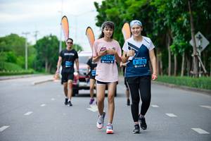 BIB: 2646, 2182
                            <button type="button" onclick="openModal(4723303)" class="btn btn-primary btn-sm float-right btn-popup" data-toggle="modal" data-target=".modal-high-quality">
                        <i class="fas fa-shopping-cart"></i> Add to Cart
                    </button>
                                            <button type="button" onclick="isThisMe(4723303, true)" class="btn btn-success btn-sm float-right btn-popup btn-isme hidden" data-toggle="tooltip" data-placement="bottom" title="นี่คือรูปของคุณใช่ไหม คลิกที่นี่เพื่อเอาเข้าอัลบั้ม">
                        <i class="fas fa-plus"></i> Add to album
                    </button>
                    <button type="button" onclick="isThisMe(4723303, false)" class="btn btn-warning btn-sm float-right btn-popup btn-isnotme hidden">
                        <i class="fas fa-ban"></i> Remove from album
                    </button>