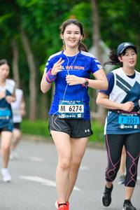 BIB: 6274, 2351
                            <button type="button" onclick="openModal(4720496)" class="btn btn-primary btn-sm float-right btn-popup" data-toggle="modal" data-target=".modal-high-quality">
                        <i class="fas fa-shopping-cart"></i> Add to Cart
                    </button>
                                            <button type="button" onclick="isThisMe(4720496, true)" class="btn btn-success btn-sm float-right btn-popup btn-isme hidden" data-toggle="tooltip" data-placement="bottom" title="นี่คือรูปของคุณใช่ไหม คลิกที่นี่เพื่อเอาเข้าอัลบั้ม">
                        <i class="fas fa-plus"></i> Add to album
                    </button>
                    <button type="button" onclick="isThisMe(4720496, false)" class="btn btn-warning btn-sm float-right btn-popup btn-isnotme hidden">
                        <i class="fas fa-ban"></i> Remove from album
                    </button>