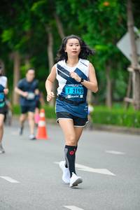 BIB: 2198
                            <button type="button" onclick="openModal(4720390)" class="btn btn-primary btn-sm float-right btn-popup" data-toggle="modal" data-target=".modal-high-quality">
                        <i class="fas fa-shopping-cart"></i> Add to Cart
                    </button>
                                            <button type="button" onclick="isThisMe(4720390, true)" class="btn btn-success btn-sm float-right btn-popup btn-isme hidden" data-toggle="tooltip" data-placement="bottom" title="นี่คือรูปของคุณใช่ไหม คลิกที่นี่เพื่อเอาเข้าอัลบั้ม">
                        <i class="fas fa-plus"></i> Add to album
                    </button>
                    <button type="button" onclick="isThisMe(4720390, false)" class="btn btn-warning btn-sm float-right btn-popup btn-isnotme hidden">
                        <i class="fas fa-ban"></i> Remove from album
                    </button>