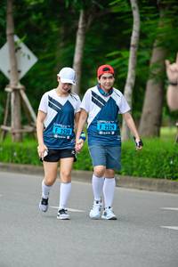 BIB: 2529, 2530
                            <button type="button" onclick="openModal(4723709)" class="btn btn-primary btn-sm float-right btn-popup" data-toggle="modal" data-target=".modal-high-quality">
                        <i class="fas fa-shopping-cart"></i> Add to Cart
                    </button>
                                            <button type="button" onclick="isThisMe(4723709, true)" class="btn btn-success btn-sm float-right btn-popup btn-isme hidden" data-toggle="tooltip" data-placement="bottom" title="นี่คือรูปของคุณใช่ไหม คลิกที่นี่เพื่อเอาเข้าอัลบั้ม">
                        <i class="fas fa-plus"></i> Add to album
                    </button>
                    <button type="button" onclick="isThisMe(4723709, false)" class="btn btn-warning btn-sm float-right btn-popup btn-isnotme hidden">
                        <i class="fas fa-ban"></i> Remove from album
                    </button>