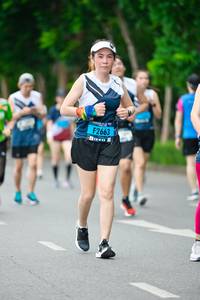 BIB: 2663
                            <button type="button" onclick="openModal(4718926)" class="btn btn-primary btn-sm float-right btn-popup" data-toggle="modal" data-target=".modal-high-quality">
                        <i class="fas fa-shopping-cart"></i> Add to Cart
                    </button>
                                            <button type="button" onclick="isThisMe(4718926, true)" class="btn btn-success btn-sm float-right btn-popup btn-isme hidden" data-toggle="tooltip" data-placement="bottom" title="นี่คือรูปของคุณใช่ไหม คลิกที่นี่เพื่อเอาเข้าอัลบั้ม">
                        <i class="fas fa-plus"></i> Add to album
                    </button>
                    <button type="button" onclick="isThisMe(4718926, false)" class="btn btn-warning btn-sm float-right btn-popup btn-isnotme hidden">
                        <i class="fas fa-ban"></i> Remove from album
                    </button>