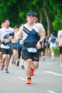 BIB: 5050
                            <button type="button" onclick="openModal(4717988)" class="btn btn-primary btn-sm float-right btn-popup" data-toggle="modal" data-target=".modal-high-quality">
                        <i class="fas fa-shopping-cart"></i> Add to Cart
                    </button>
                                            <button type="button" onclick="isThisMe(4717988, true)" class="btn btn-success btn-sm float-right btn-popup btn-isme hidden" data-toggle="tooltip" data-placement="bottom" title="นี่คือรูปของคุณใช่ไหม คลิกที่นี่เพื่อเอาเข้าอัลบั้ม">
                        <i class="fas fa-plus"></i> Add to album
                    </button>
                    <button type="button" onclick="isThisMe(4717988, false)" class="btn btn-warning btn-sm float-right btn-popup btn-isnotme hidden">
                        <i class="fas fa-ban"></i> Remove from album
                    </button>