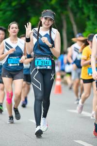 BIB: 2396, 2147
                            <button type="button" onclick="openModal(4718009)" class="btn btn-primary btn-sm float-right btn-popup" data-toggle="modal" data-target=".modal-high-quality">
                        <i class="fas fa-shopping-cart"></i> Add to Cart
                    </button>
                                            <button type="button" onclick="isThisMe(4718009, true)" class="btn btn-success btn-sm float-right btn-popup btn-isme hidden" data-toggle="tooltip" data-placement="bottom" title="นี่คือรูปของคุณใช่ไหม คลิกที่นี่เพื่อเอาเข้าอัลบั้ม">
                        <i class="fas fa-plus"></i> Add to album
                    </button>
                    <button type="button" onclick="isThisMe(4718009, false)" class="btn btn-warning btn-sm float-right btn-popup btn-isnotme hidden">
                        <i class="fas fa-ban"></i> Remove from album
                    </button>