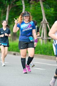 BIB: 
                            <button type="button" onclick="openModal(4723804)" class="btn btn-primary btn-sm float-right btn-popup" data-toggle="modal" data-target=".modal-high-quality">
                        <i class="fas fa-shopping-cart"></i> Add to Cart
                    </button>
                                            <button type="button" onclick="isThisMe(4723804, true)" class="btn btn-success btn-sm float-right btn-popup btn-isme hidden" data-toggle="tooltip" data-placement="bottom" title="นี่คือรูปของคุณใช่ไหม คลิกที่นี่เพื่อเอาเข้าอัลบั้ม">
                        <i class="fas fa-plus"></i> Add to album
                    </button>
                    <button type="button" onclick="isThisMe(4723804, false)" class="btn btn-warning btn-sm float-right btn-popup btn-isnotme hidden">
                        <i class="fas fa-ban"></i> Remove from album
                    </button>