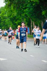 BIB: 5835
                            <button type="button" onclick="openModal(4720352)" class="btn btn-primary btn-sm float-right btn-popup" data-toggle="modal" data-target=".modal-high-quality">
                        <i class="fas fa-shopping-cart"></i> Add to Cart
                    </button>
                                            <button type="button" onclick="isThisMe(4720352, true)" class="btn btn-success btn-sm float-right btn-popup btn-isme hidden" data-toggle="tooltip" data-placement="bottom" title="นี่คือรูปของคุณใช่ไหม คลิกที่นี่เพื่อเอาเข้าอัลบั้ม">
                        <i class="fas fa-plus"></i> Add to album
                    </button>
                    <button type="button" onclick="isThisMe(4720352, false)" class="btn btn-warning btn-sm float-right btn-popup btn-isnotme hidden">
                        <i class="fas fa-ban"></i> Remove from album
                    </button>